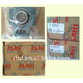 Asahi Pillow Block Bearing UCT319